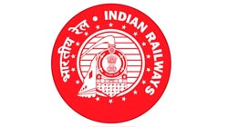 Indian Railway