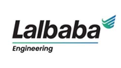Lal Baba Seamless Tube Co (P) Ltd