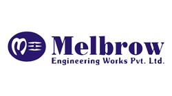 Melbow Engineering