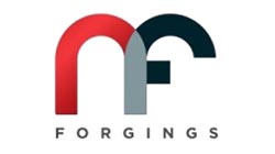 N. F. Forging