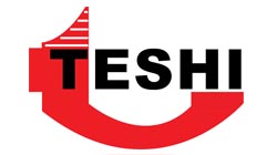 Teshi Engineers