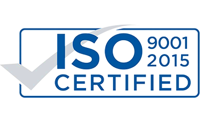 Logo 1