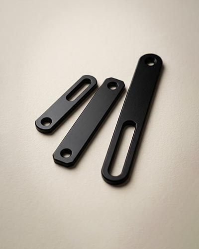 Coach Components