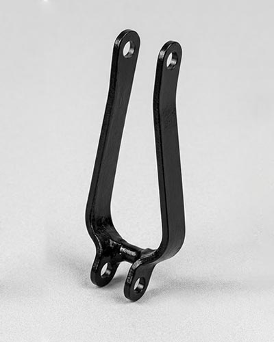 Coach Components