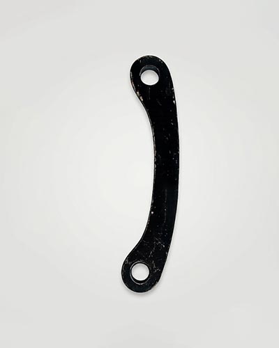 Coach Components