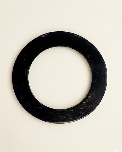 Coach Components