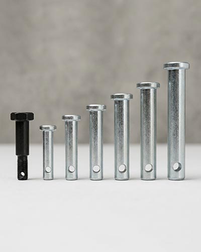 Coach Components