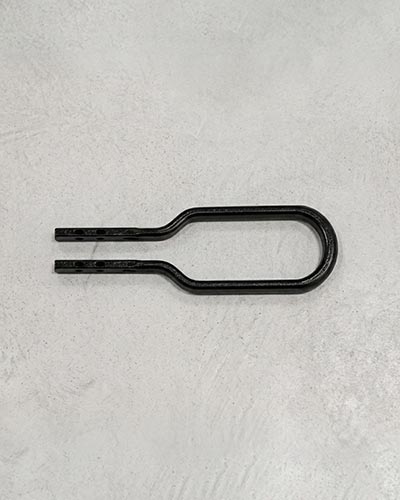 Coach Components