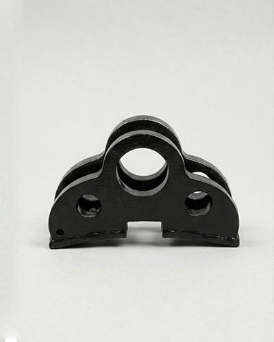 Coach Components