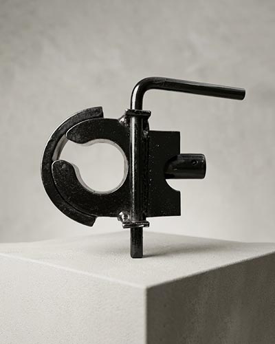 Coach Components