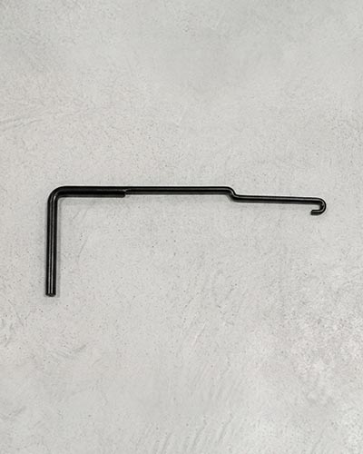 Coach Components