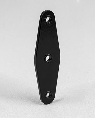 Coach Components