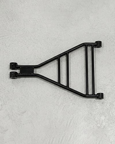 Coach Components