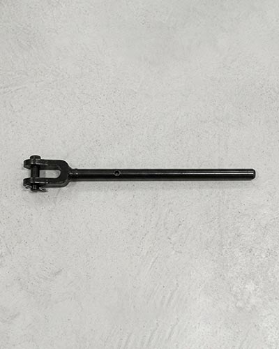 Coach Components