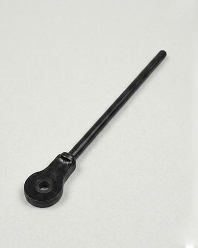 Coach Components