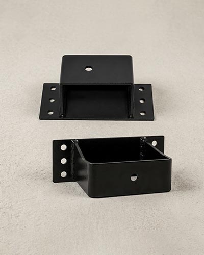 Coach Components